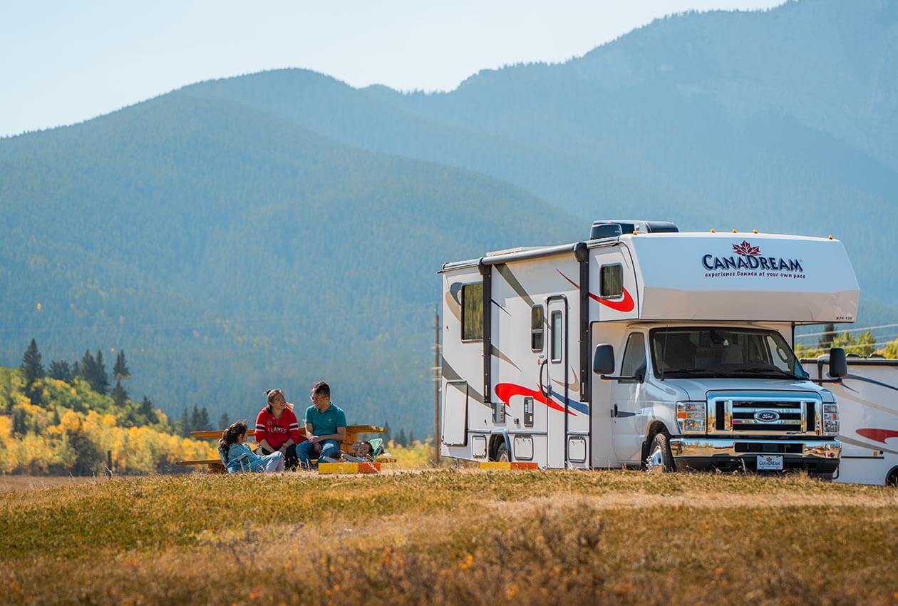THE 10 BEST RV Rentals in Gridley, CA for 2024 (From $67/night)