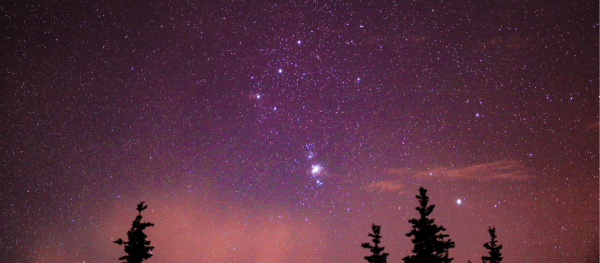 Aurora-and-Orion-min.png