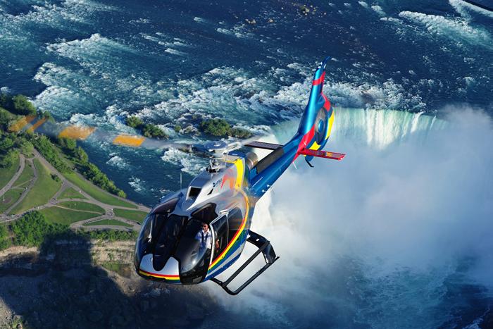 Niagara-Helicopter-over-falls.jpg