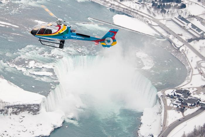 Niagara-Helicopter-winter.jpg