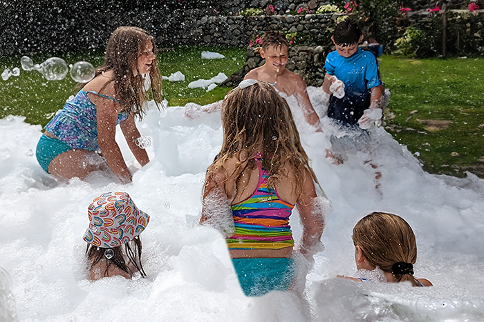 Foam-Party-Ad-Quality_700x467.png