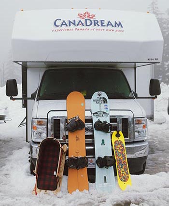 The-quiver-of-boards-are-secure-and-can-all-fit-nicely-in-the-RV’s-lockable-roomy-side-storage-compartments.jpg