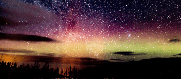 Aurora-and-Stars-min_1.png