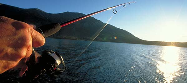 Hand-with-Fishing-Rod-over-water.jpg