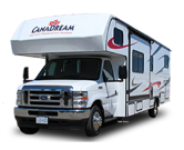 Maxi Plus Motorhome Maxi Plus Motorhome